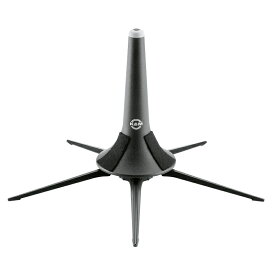 【送料込】K&M ST15213 LK&MST15213 トランペットスタンド 正規輸入品