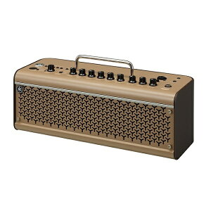 yzYAMAHA }n THR30IIA Wireless AR[XeBbNM^[̒eɍœKȃIWifXNgbvAvy|Cg5{z