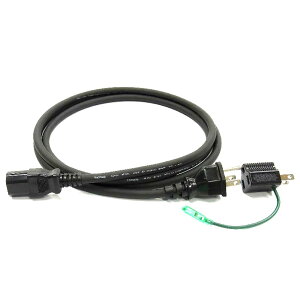 �y�������zTRIODE �g���C�I�[�h TR-PS2 �f�B�b�v�t�H�[�~���O���_�f���̗p �d���P�[�u��