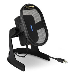 yzMarantz Professional UMPIRE fXNgbv USB RfT[}CNtH