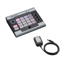 楽天市場】zoom v3の通販