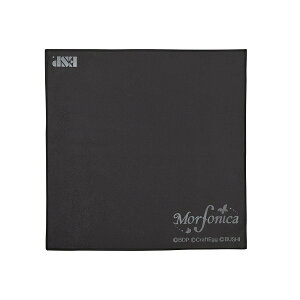 y[ցEEszESP CL-28 Morfonica Black ESP×ohI K[Yohp[eBI R{[V Morfonica f }CNt@Co[NX