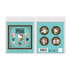 y[ցEEszy6ZbgzERNIE BALL EB2326 UKULELE BK SANRIO ubNEiC {[Gh EN TI R{ pbP[W