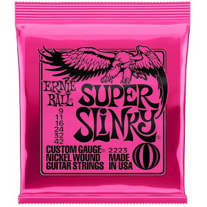 y[ցEEszy1ZbgzERNIE BALL A[j[{[ 2223[09-42] SUPER SLINKY GLM^[