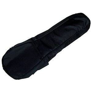 yzm[uh E-UKSL \vm ENp \tgP[X