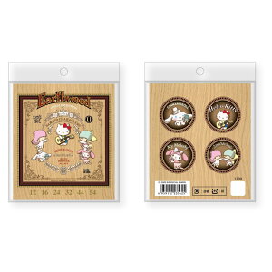 y[ցEEszy1ZbgzERNIE BALL A[j[{[ EARTHWOOD 8020 ML SANRIO [12-54] Earthwood Medium Light 80/20 Bronze TI R{ pbP[W AR[XeBbNM^[