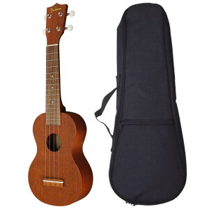 yzyNbVobOtzFamous FS-1GyVdlztFC}X YԃEN/MAyO̗p