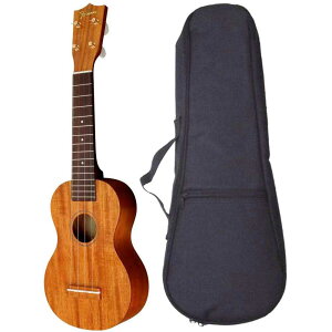 yzyNbVobOtzFamous FS-5yVdlz tFC}X YԃEN