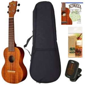 yzy5_ZbgzFamous FS-8LN tFC}X YԃEN