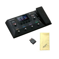 楽天市場】zoom g6の通販