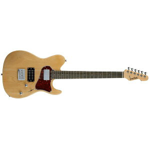 yzGrassRoots OX[c G-THROBBER-DX Natural GLM^[yzy|Cg5{z