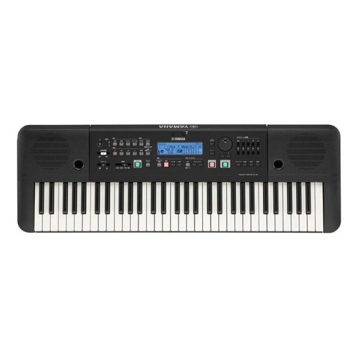 楽天市場】【ポイント3倍】【送料込】YAMAHA ヤマハ HD-300 ハーモニー 