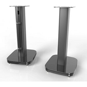 �y�������zJBL HDI-FS BLK HDI-1600��p �X�s�[�J�[�X�^���h 2�{���� �y�A