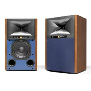 yzJBL 4309 yA ubNVFt^ 2EFCj^[ Xs[J[