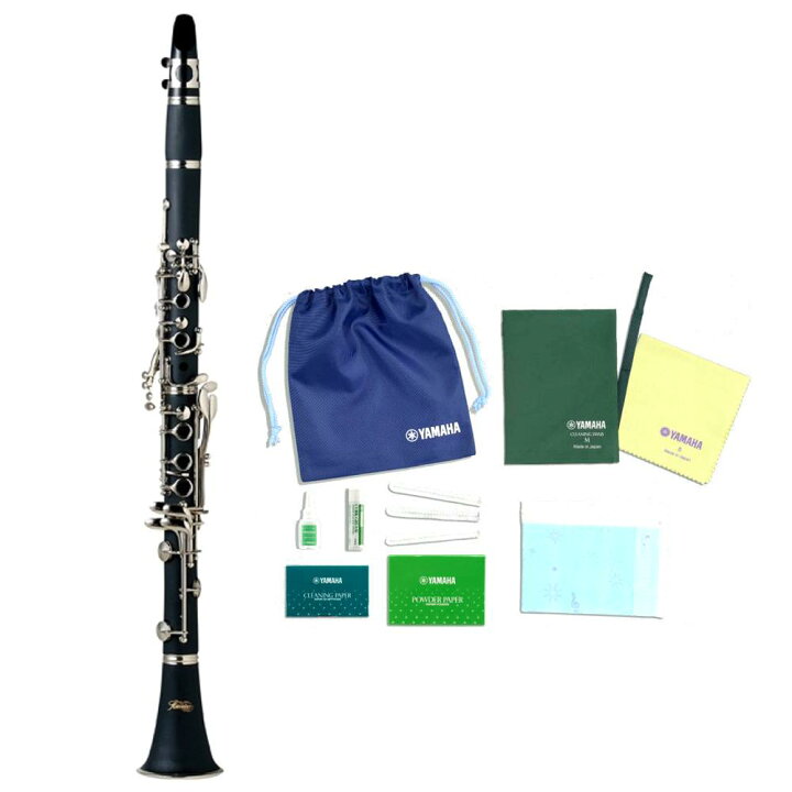 楽天市場】【送料込】【ヤマハお手入れセット付17点セット】KAERNTNER  