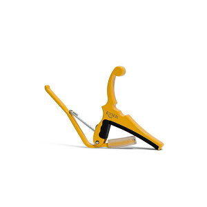 y[ցEEszKyser JCU[ KGEFBBA Butterscotch Blonde / Kyser x Fender R{[V GLM^[p J|