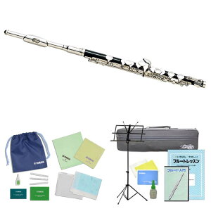 yzyʑ+{+DVD+}nZbgt19_ZbgzKAERNTNER Pgi[ KPC320/KPC-320 sbR