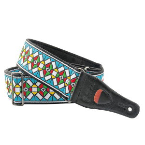 y|Cg5{zyzRightOn! STRAPS LEGEND ALL-STARS UNIQUE M^[/x[XpXgbv