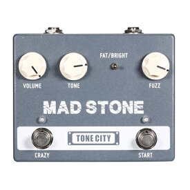 楽天市場 Mad Stoneの通販 楽天市場 Mad Stoneの通販