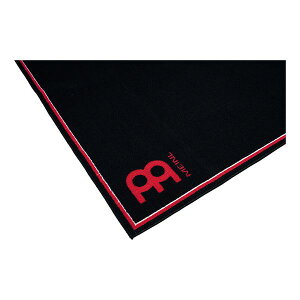 �y�������zMEINL �}�C�l�� MDRL-BK �h�������O Large 200x200cm Black