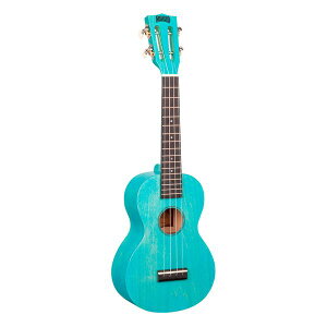 yzyP[XtzMAHALO }n ML2 AB Aqua Blue RT[g EN