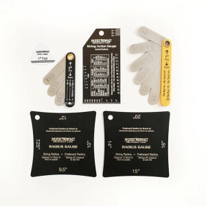 yzMUSIC NOMAD ~[WbNm}h MN604 lbN/ibg//EwR Q[W 4Zbg