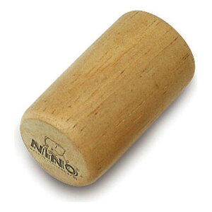 yzNINO NINO1 EbhVFCJ[ ~`/ LbYp[JbV