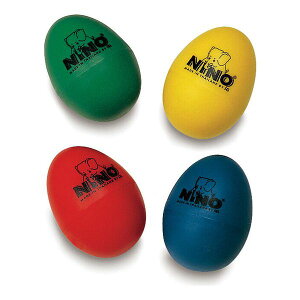 yzNINO NINOSET540 GbOVFCJ[ 4Zbg LbYp[JbV