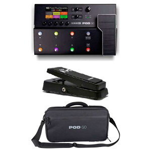 yzyEXPy_/EP1-L6+obO/POD Go Shoulder BagtzLINE6 CVbNX POD GO M^[EvZbT[ }`GtFN^[