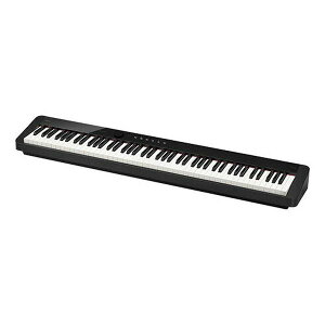 yzCASIO JVI PX-S1100BK ubN Privia vBA X{fB fW^sAmy|Cg10{z