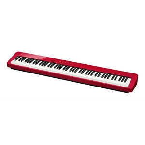 yzCASIO JVI PX-S1100RD bh Privia vBA X{fB fW^sAmy|Cg10{z