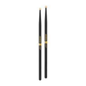 �y�������z�y6�y�A�zProMark �v���}�[�N R2BAG Rebound ActiveGrip �q�b�R���[ �h�����X�e�B�b�N�y�|�C���g5�{�z