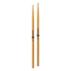 �y�������z�y6�y�A�zProMark �v���}�[�N R2BAGC Rebound ActiveGripClear �q�b�R���[ �h�����X�e�B�b�N�y�|�C���g5�{�z