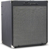 楽天市場】ampeg ba 110の通販