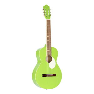 y|Cg5{zyzORTEGA IeK RGA-GAP Green Apple p[[{fB NVbNM^[ GAUCHO SERIES