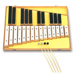 yzSUZUKI XYL SB-25 TEhubN N}`bN25Zbg