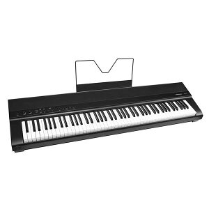 �y�|�C���g5�{�z�y�������zMEDELI ���f�� SP201/BK �d�q�s�A�m �f�W�^���s�A�m