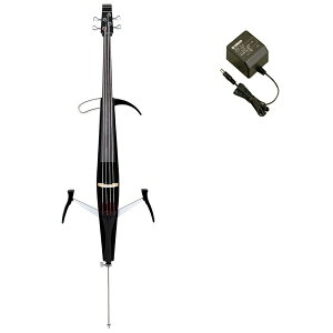 �y�������z�yPA-3C�t�zYAMAHA ���}�n SVC50/SVC-50 �T�C�����g�`�F��