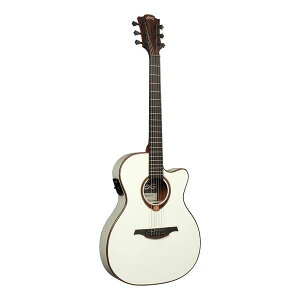 yzyP[XtzLAG Guitars T118ASCE-IVO {fB GAR y|Cg5{z