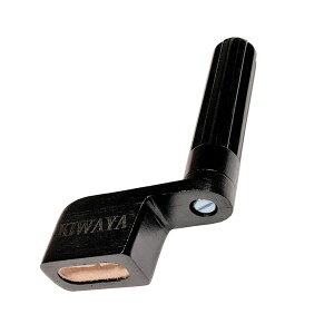 y[ցEEszKIWAYA L UW-20 G{j[ ENp C_[