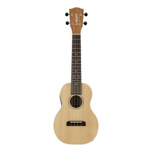 yzVOX HbNX VUP-33-CSM Xv[Xgbv vAv RT[g EN