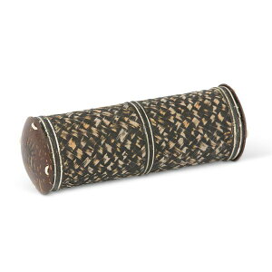 �y�������zNATAL ASK-L-S �A�t���J���V�F�C�J�[ �X���[�X�T�E���h ���[�W �S��19 × ���a7 cm