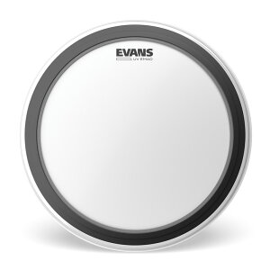 �y�������zEVANS B18EMADUV �h�����w�b�h 18�C���` UV EMAD�y�|�C���g5�{�z