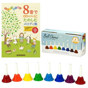 yzyyW/8Łiނjɂ̂ރfBWtzKC BC-08K/MU }`J[ 8 xR[X ~[WbNx