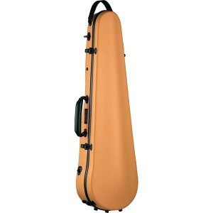 y|Cg10{zyzCarbon Mac CFV-2S POR p[IW oCI P[X J[{}bN X Te