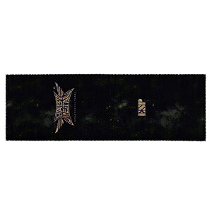 y[ցEEszESP CL-BM10 }CNt@Co[ N[jO NX ESP × BABYMETAL R{[VV[Y