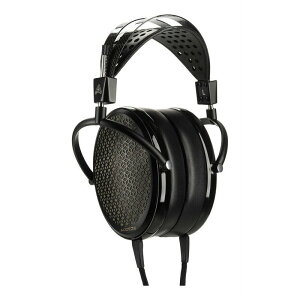 �y�������zAUDEZE CRBN ELECTROSTATIC HP �Ód�^ �I�[�o�[�C���[ �w�b�h�t�H���y��������s�z