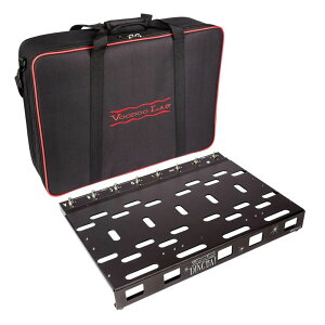 �y�������zVooDoo LAB DBMPXS Dingbat PX with PX-8 PLUS �X�C�b�`���[ �Z�b�g�M�O�o�b�O�t �y�_���{�[�h �G�t�F�N�^�[�{�[�h + �X�C�b�`���[�Z�b�g