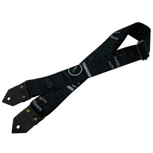 yzSpiceNote XpCXm[g ES-PP50NP/BLK pVLM^[ Xgbv