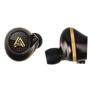 yzAUDEZE EUCLID IN-EAR ʎE쓮^ CC[ CtH